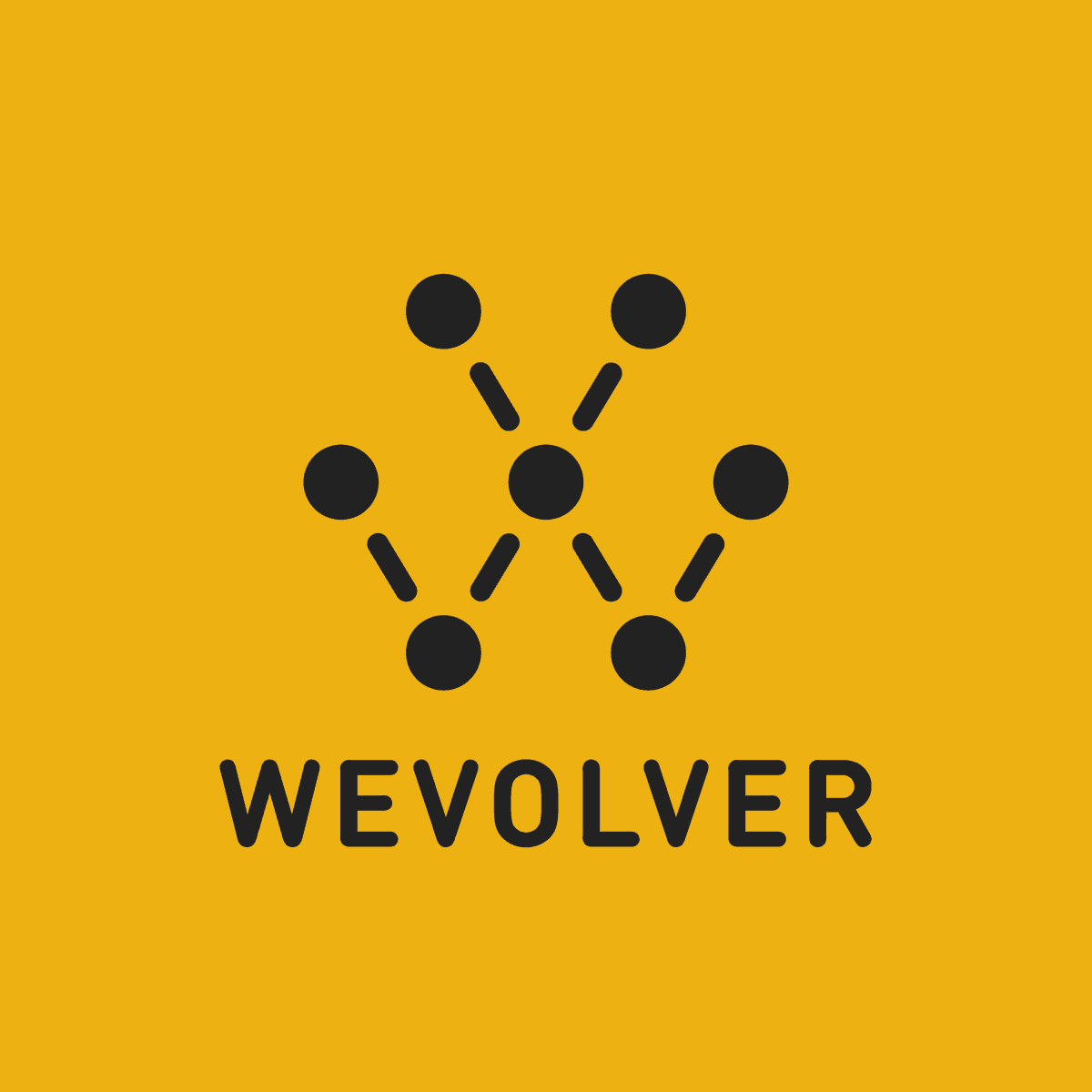 Wevolver – From 600K to 3M users (Acquired by Siemens)